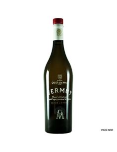 Vermut Oller del Mas - Vermut_Oller_del_Mas