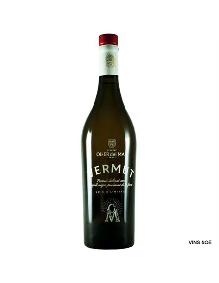 Vermut Oller del Mas - Vermut_Oller_del_Mas