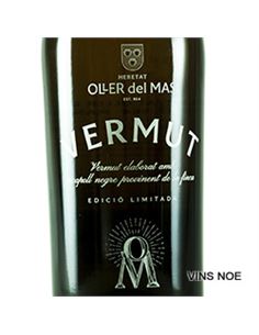 Vermut Oller del Mas - Vermut_Oller_del_Mas 2