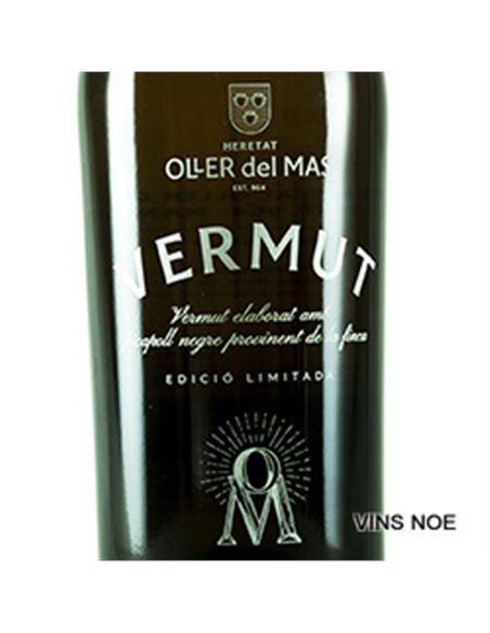 Vermut Oller del Mas - Vermut_Oller_del_Mas-E