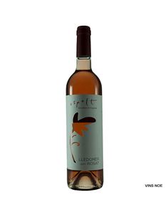 Lledoner rosat - Lledoner_rosat