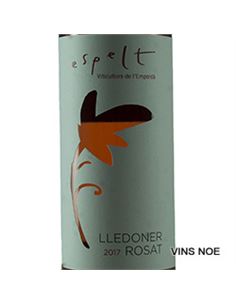 Lledoner rosat - Lledoner_rosat 2