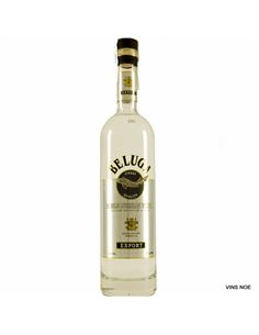 Beluga Noble (100 cl.) - Beluga_Noble_Russian