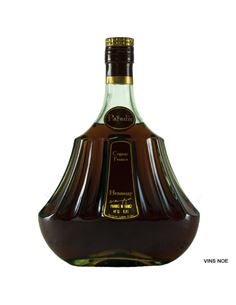 Hennessy Brass Paradis (Old Vintage) - Hennessy_Brass_Paradis_(Old)