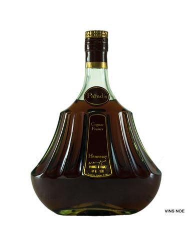 Hennessy Brass Paradis (Old Vintage) - Hennessy_Brass_Paradis_(Old)