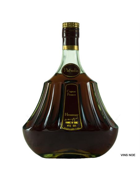 Hennessy Brass Paradis (Old Vintage) - Hennessy_Brass_Paradis_(Old)