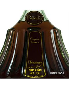 Hennessy Brass Paradis (Old Vintage) - Hennessy_Brass_Paradis_(Old) 2