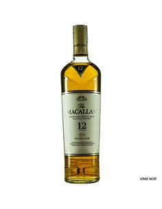 The Macallan 12 Double Cask - THE_MACALLAN_FINE_OAK_12_YEARS_OLD