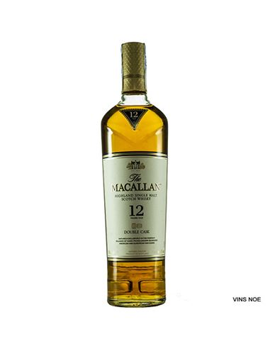 The Macallan 12 Double Cask - THE_MACALLAN_FINE_OAK_12_YEARS_OLD