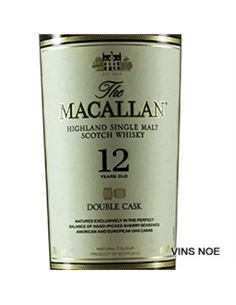 The Macallan 12 Double Cask - THE_MACALLAN_FINE_OAK_12_YEARS_OLD 2