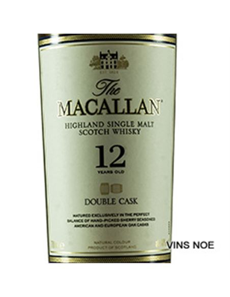 The Macallan 12 Double Cask - THE_MACALLAN_FINE_OAK_12_YEARS_OLD-E