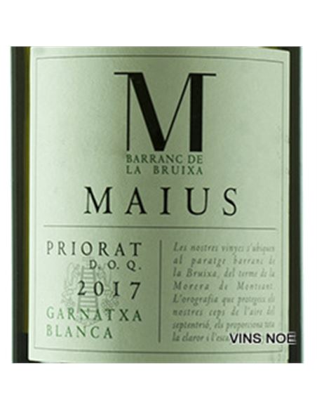 Maius Blanc - Maius_Blanc-E