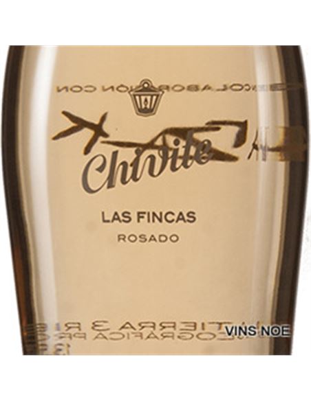 Chivite Las Fincas Rosado - CHIVITE_LAS_FINCAS_ROSADO-E
