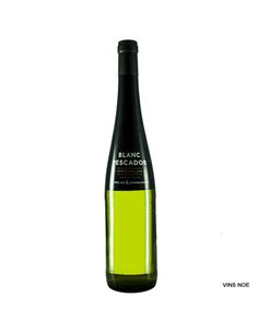 Blanc Pescador Premium - BLANC_PESCADOR_PREMIUM