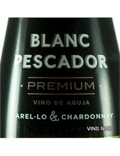 Blanc Pescador Premium - BLANC_PESCADOR_PREMIUM 2