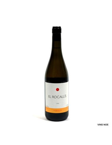 El Rocallis 2016 - EL ROCALLIS