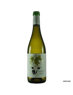 Jaspi blanc - JASPI BLANC