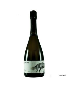 Can Martí Brut Gran Rva - TORELLÓ_CAN_MARTÍ_BRUT_GRAN_RESERVA