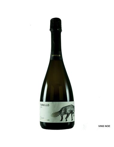 Can Martí Brut Gran Rva - TORELLÓ_CAN_MARTÍ_BRUT_GRAN_RESERVA