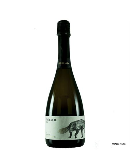 Can Martí Brut Gran Rva - TORELLÓ_CAN_MARTÍ_BRUT_GRAN_RESERVA