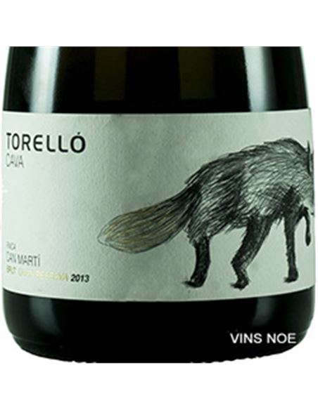 Can Martí Brut Gran Rva - TORELLÓ_CAN_MARTÍ_BRUT_GRAN_RESERVA-E