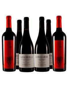 Los nuevos tesoros del valle de Albaida - 307_1 2