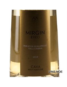 AA Mirgin Exeo Paratge Vallcirera - AA_MIRGIN_EXEO_PARATGE_VALLCIRERA 2