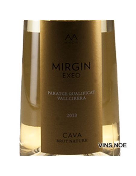 AA Mirgin Exeo Paratge Vallcirera - AA_MIRGIN_EXEO_PARATGE_VALLCIRERA-E