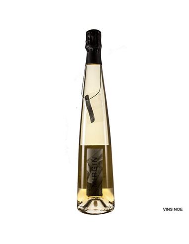 AA Mirgin Majoral Gran Rva. - AA_MIRGIN_MAJORAL_GRAN_RVA