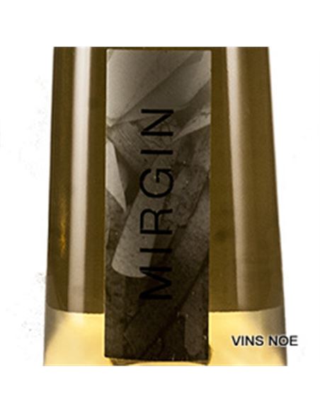 AA Mirgin Majoral Gran Rva. - AA_MIRGIN_MAJORAL_GRAN_RVA-E