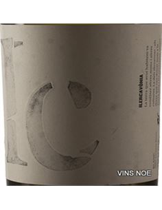 Ilercavònia - ILERCAVONIA 2