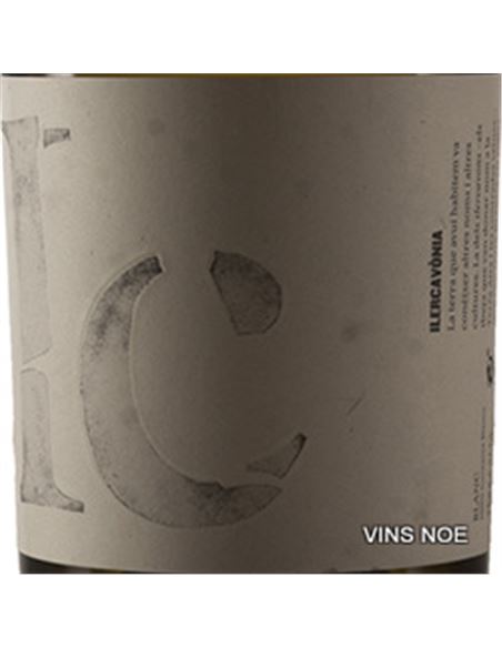 Ilercavònia - ILERCAVONIA-E