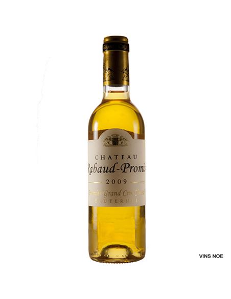 Ch. Rabaud-Promis - CH_RABAUD-PROMIS_(37,5)