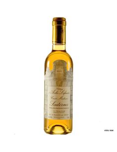 Ch. Arche Lafaurie (37,5) - CH_ARCHE_LAFAURIE_(37_5)