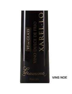 Vi de Glass Xarel·lo - VI_DE_GLASS_(XARELLO)_(37_5) 2