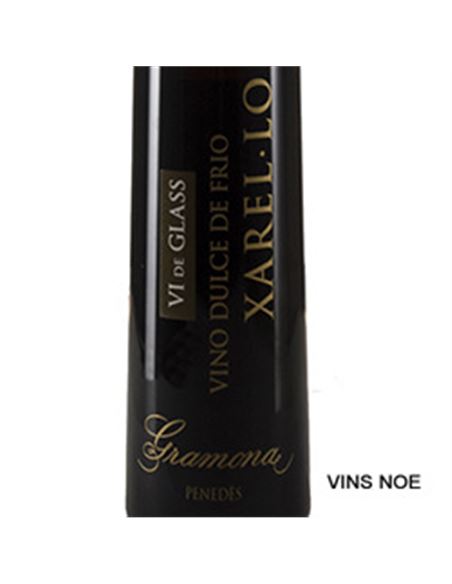 Vi de Glass Xarel·lo - VI_DE_GLASS_(XARELLO)_(37_5)-E