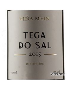 Viña Mein Tega do Sal - VIÑA_MEIN_TEGA_DO_SAL 2