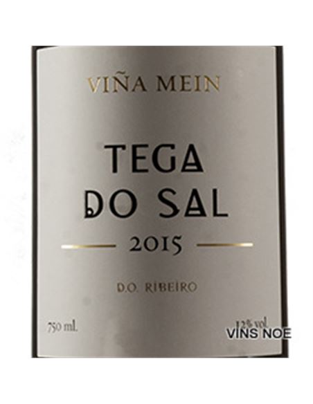 Viña Mein Tega do Sal - VIÑA_MEIN_TEGA_DO_SAL-E