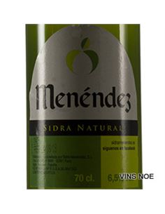 Sidra Menéndez - SIDRA_MENENDEZ 2