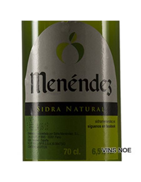 Sidra Menéndez - SIDRA_MENENDEZ-E