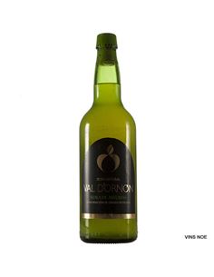 Sidra Val d´Ornon - SIDRA_VAL_D'ORNON