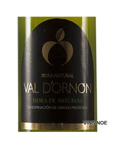 Sidra Val d´Ornon - SIDRA_VAL_D'ORNON 2