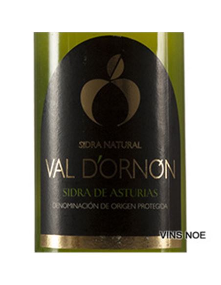 Sidra Val d´Ornon - SIDRA_VAL_D'ORNON-E