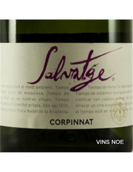 Nadal Brut Salvatge Corpinnat - Nadal_Brut_Salvatge_Corpinnat-E