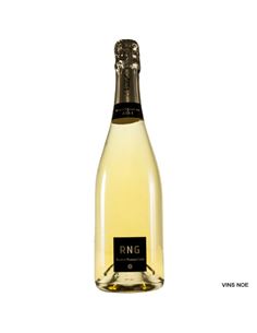 RNG Brut 2014 - RNG_Brut