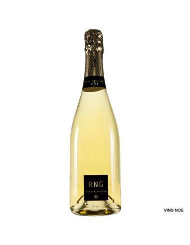 RNG Brut 2014 - RNG_Brut