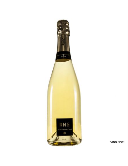 RNG Brut 2014 - RNG_Brut