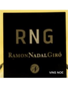 RNG Brut 2014 - RNG_Brut 2