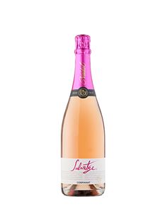 Nadal Brut Salvatge Rosat Corpinnat - SalvatgeNadal_VinsNoe