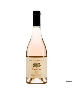 Pla dels Àngels Magnum - PLA_DELS_ANGELS